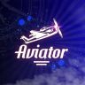 Aviator Thor Casino
