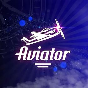 Aviator Thor Casino