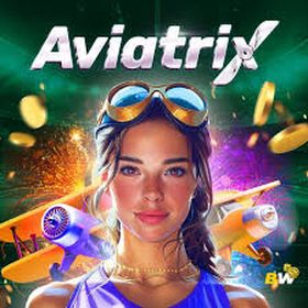 Aviatrix Thor Casino