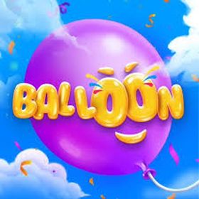 Balloon Thor Casino