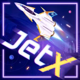 JetX Thor Casino