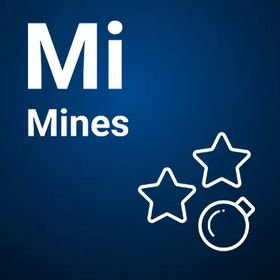 Mines Thor Casino