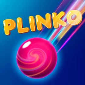 Plinko Thor Casino