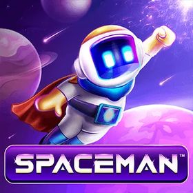 Spaceman Thor Casino