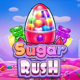 Sugar Rush Thor Casino