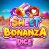 Sweet Bonanza Thor Casino