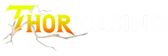 Thor Casino France