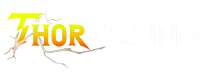 Thor Casino France